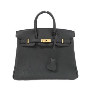 【未使用品】エルメス バーキン 25cm 041344CC バッグ