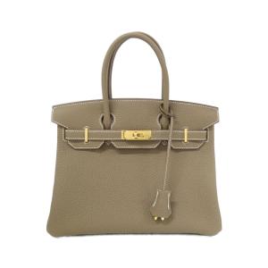 【未使用品】エルメス バーキン 30cm 027633CC バッグ