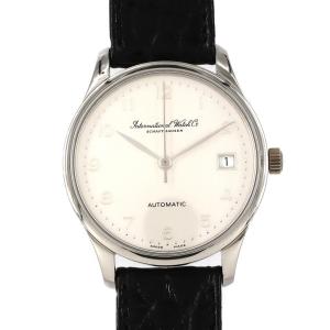 IWC ポルトギーゼ PT LIMITED 3532-01 PT 自動巻
