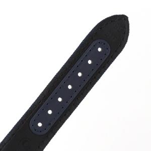 オメガ スピードマスター・シルバースヌーピーア...の詳細画像3