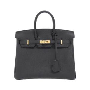 エルメス バーキン 25cm 041344CC バッグ