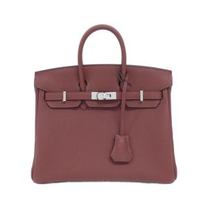【未使用品】エルメス バーキン 25cm 041344CK バッグ