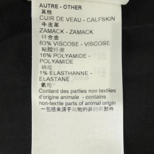 ルイヴィトン LOUIS VUITTON エン...の詳細画像3