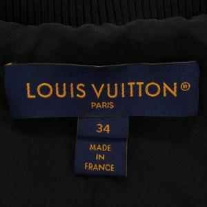 ルイヴィトン LOUIS VUITTON エン...の詳細画像4