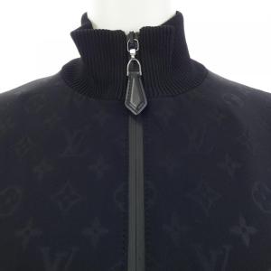 ルイヴィトン LOUIS VUITTON エン...の詳細画像5