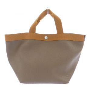 エルベシャプリエ HERVE CHAPELIER 舟型トート 707GP BAG