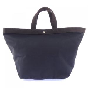 エルベシャプリエ HERVE CHAPELIER コーデュラ舟型トート 725C BAG