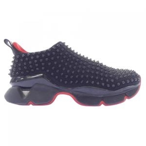 クリスチャンルブタン CHRISTIAN LOUBOUTIN スニーカー