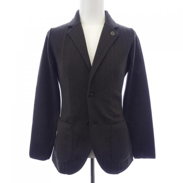 ラルディーニ LARDINI IRLJM70 ジャケット