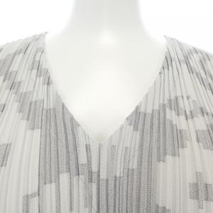 プリーツプリーズ PLEATS PLEASE ...の詳細画像3