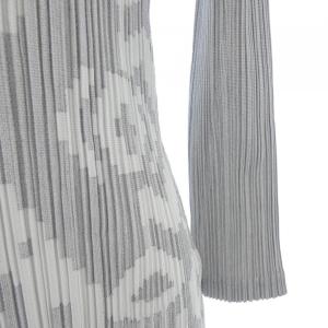 プリーツプリーズ PLEATS PLEASE ...の詳細画像4