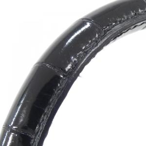 エルメス ケリー 32cm バッグの詳細画像5