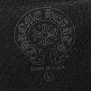 クロムハーツ CHROME HEARTS ヴァ...の詳細画像3