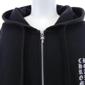 クロムハーツ CHROME HEARTS ヴァ...の詳細画像4