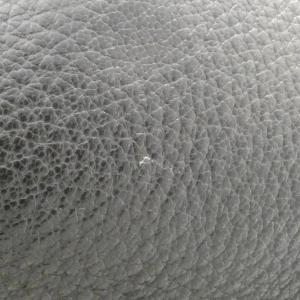 トッズ XBWALOHN302SPIB999 バッグの詳細画像3