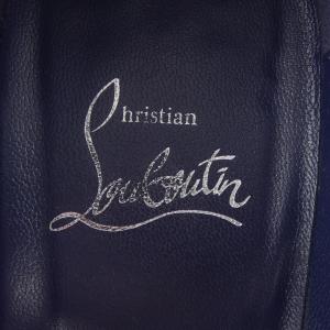 クリスチャンルブタン CHRISTIAN LO...の詳細画像5