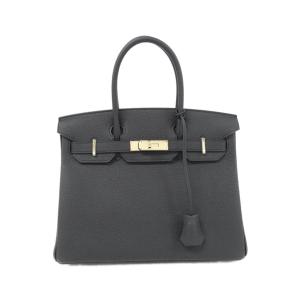 【未使用品】エルメス バーキン 30cm 044577CP バッグ