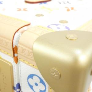 ルイヴィトン マルチカラー(LV x TM) ...の詳細画像3