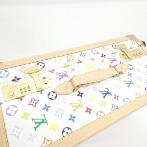 ルイヴィトン マルチカラー(LV x TM) ...の詳細画像4