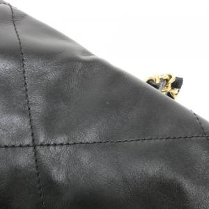 シャネル シャネル22 ライン AS3859 ...の詳細画像4