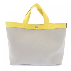 エルベシャプリエ HERVE CHAPELIER スクエアトートB5 704GP BAG