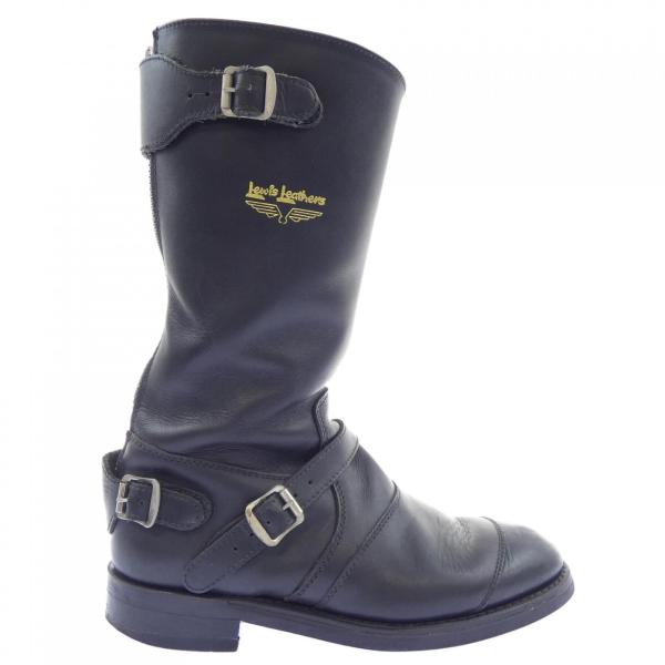 ルイスレザー LEWIS LEATHERS 1741 ロングブーツ