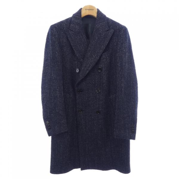 ラルディーニ LARDINI コート
