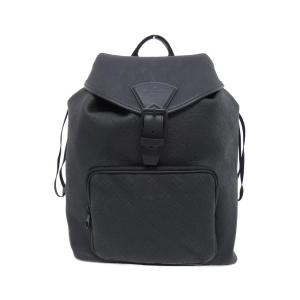 ルイヴィトン トリヨン モノグラム モンスリ バックパック M23127 リュックサック