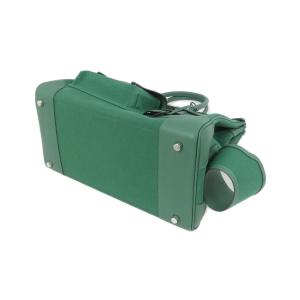 【未使用品】エルメス バーキン カーゴ 35c...の詳細画像2