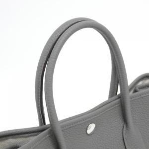 【未使用品】エルメス ガーデン パーティ 30...の詳細画像2