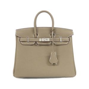 【未使用品】エルメス バーキン 25cm 041344CK バッグ