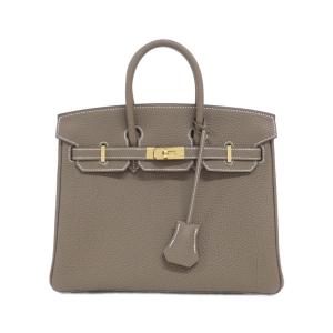 【未使用品】エルメス バーキン 25cm 041344CC バッグ