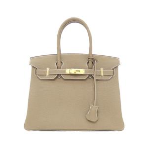 【未使用品】エルメス バーキン 30cm 027633CC バッグ