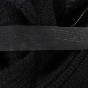 クロムハーツ CHROME HEARTS BA...の詳細画像3