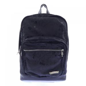 クロムハーツ CHROME HEARTS 7TH GRADE BACKPACK