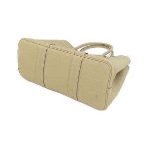 【未使用品】エルメス ガーデン パーティ 30...の詳細画像1