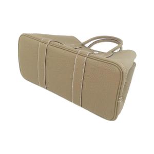 【未使用品】エルメス ガーデン パーティ 30...の詳細画像1