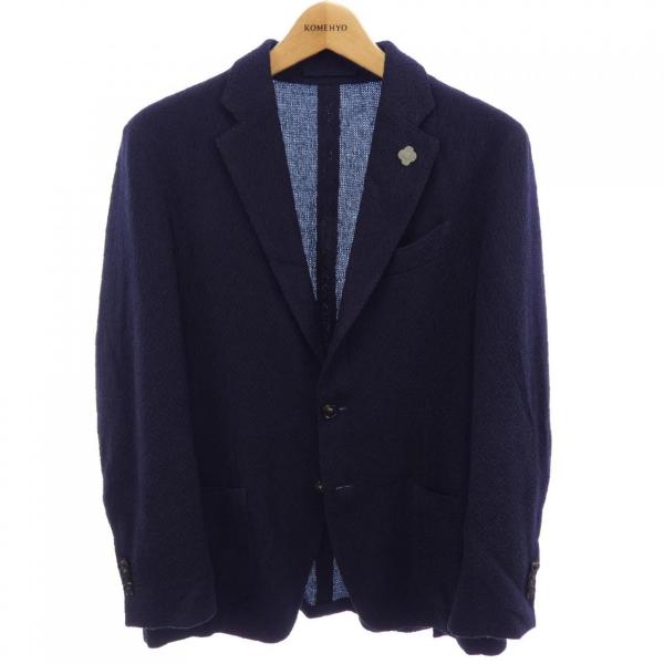 ラルディーニ LARDINI ジャケット