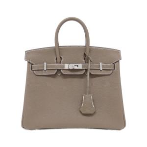 【未使用品】エルメス バーキン 25cm 041344CK バッグ