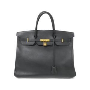エルメス バーキン 40cm 017301CC バッグ