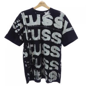ステューシー STUSSY Tシャツの商品画像