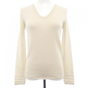 ジルサンダー JIL SANDER 220108 ニット