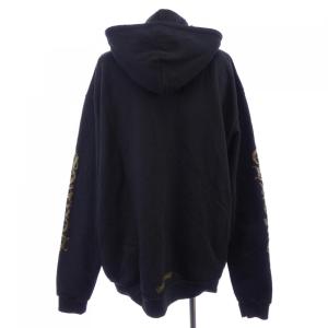 クロムハーツ CHROME HEARTS ヴァ...の詳細画像1