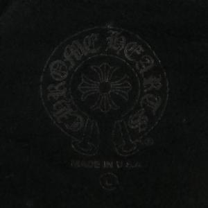 クロムハーツ CHROME HEARTS ヴァ...の詳細画像3