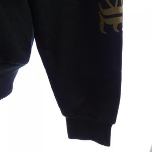 クロムハーツ CHROME HEARTS ヴァ...の詳細画像5