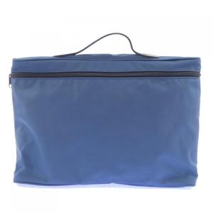 エルベシャプリエ HERVE CHAPELIER A4ブリーフ 915NB BAG