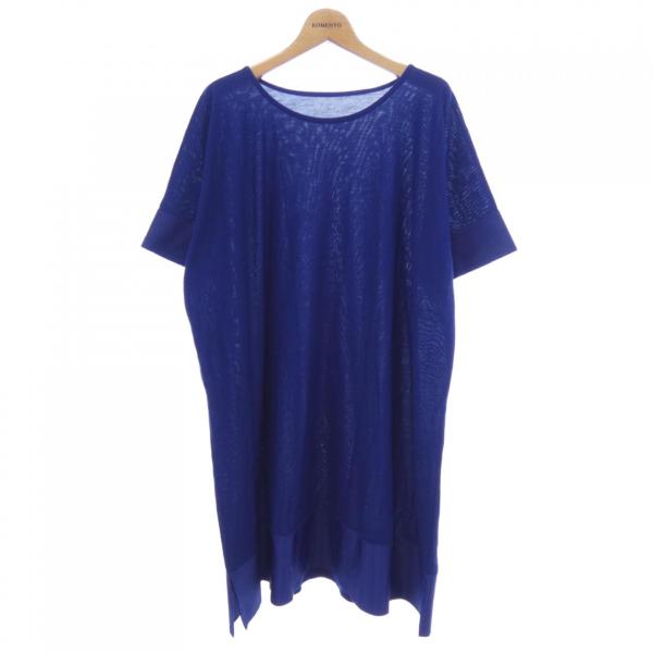 イッセイミヤケ ISSEY MIYAKE IM72JH504 トップス
