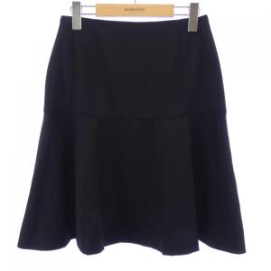 セリーヌ CELINE 2 2C31/2492 スカート