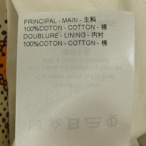 ルイヴィトン LOUIS VUITTON コッ...の詳細画像2