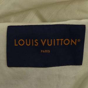 ルイヴィトン LOUIS VUITTON コッ...の詳細画像3